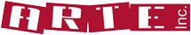 Arte-Inc
