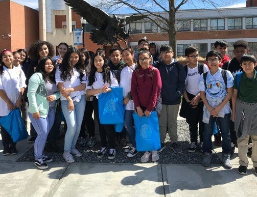 ARTE SCSU Tour Apr 2019 (2)