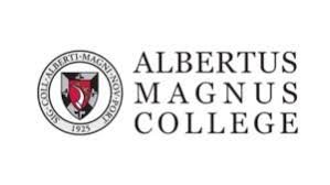 Alberta Magnus College ARTE Inc.