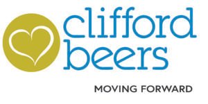 Clifforf Beers Moving Forward ARTE Inc.