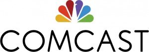 Comcast Arte Inc