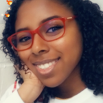 Gabriela A.