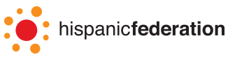 Hispanic Federation ARTE Inc.