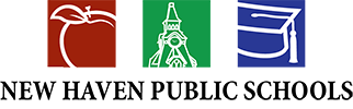 New Haven Public Schools ARTE Inc.