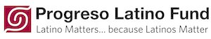 Progreso Latino ARTE Inc.