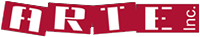ARTE Inc.