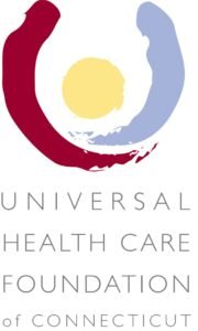 Universal Health Care Foundation ARTE Inc.