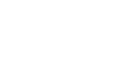 SCSU