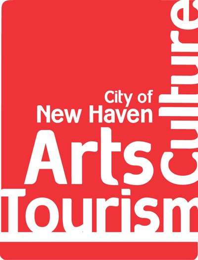 New Haven Art Culture Tourism ARTE Inc.