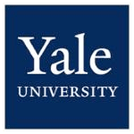 Yale University ARTE Inc.