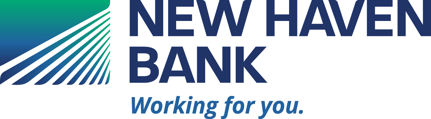 New Haven Bank